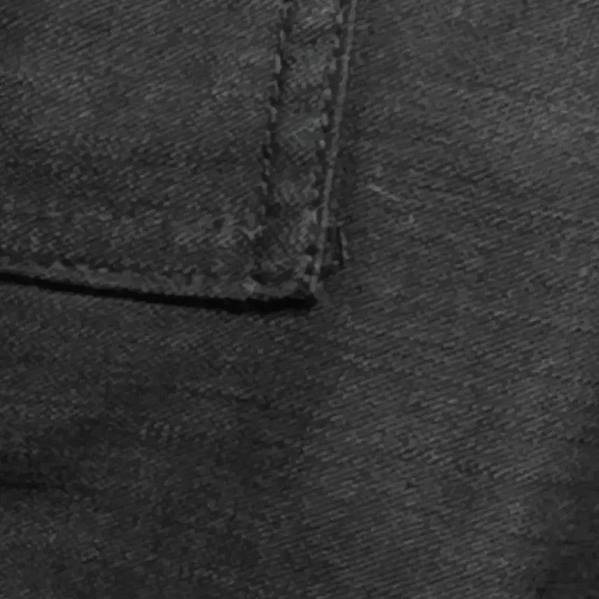 [BUNJANG] Musinsa Standard Replica Fatigue Pants (29) - New / 무탠다드 레플리카 퍼티그 팬츠  새제품(29)