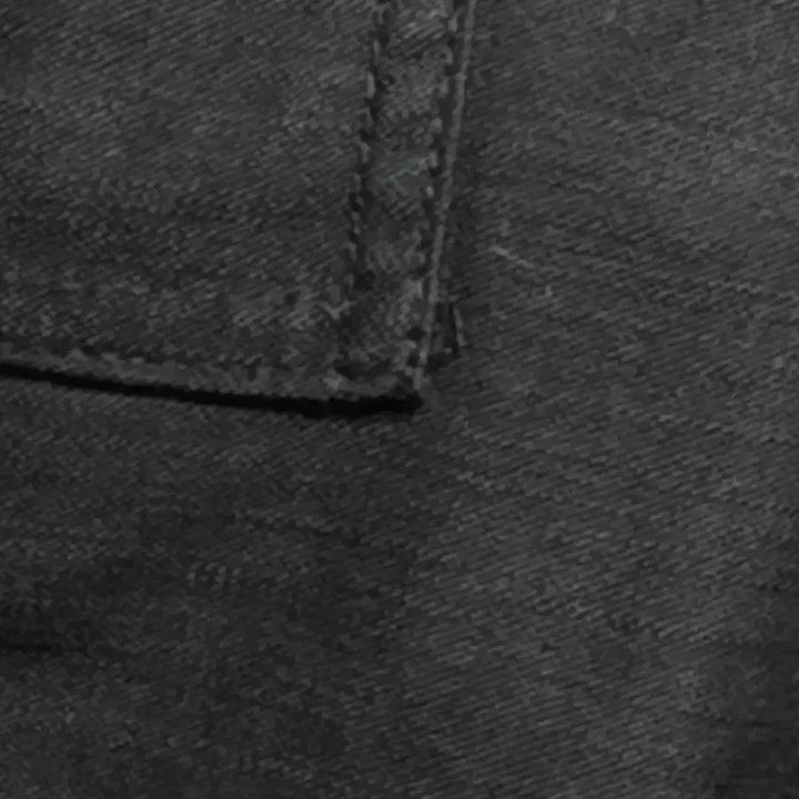 [BUNJANG] Musinsa Standard Replica Fatigue Pants (29) - New / 무탠다드 레플리카 퍼티그 팬츠  새제품(29)