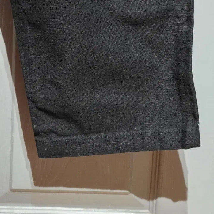 [BUNJANG] Musinsa Standard Replica Fatigue Pants (29) - New / 무탠다드 레플리카 퍼티그 팬츠  새제품(29)