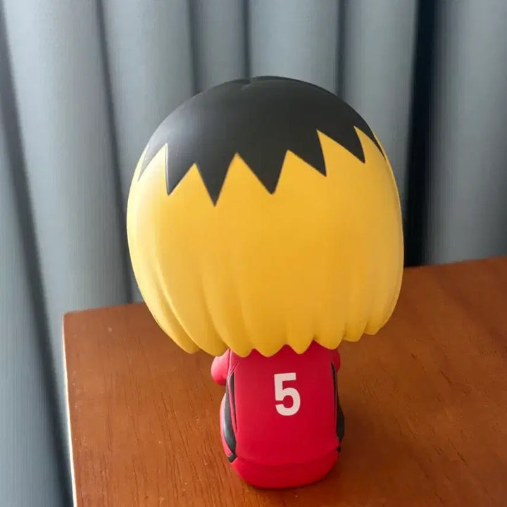 [SOLD OUT] 하이큐 켄마 룩업