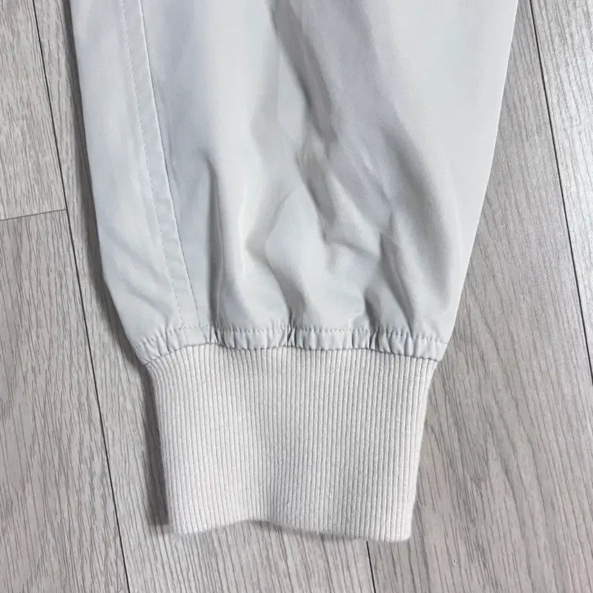 [SOLD OUT] KODAK 코닥 카고 조거팬츠 아이보리
