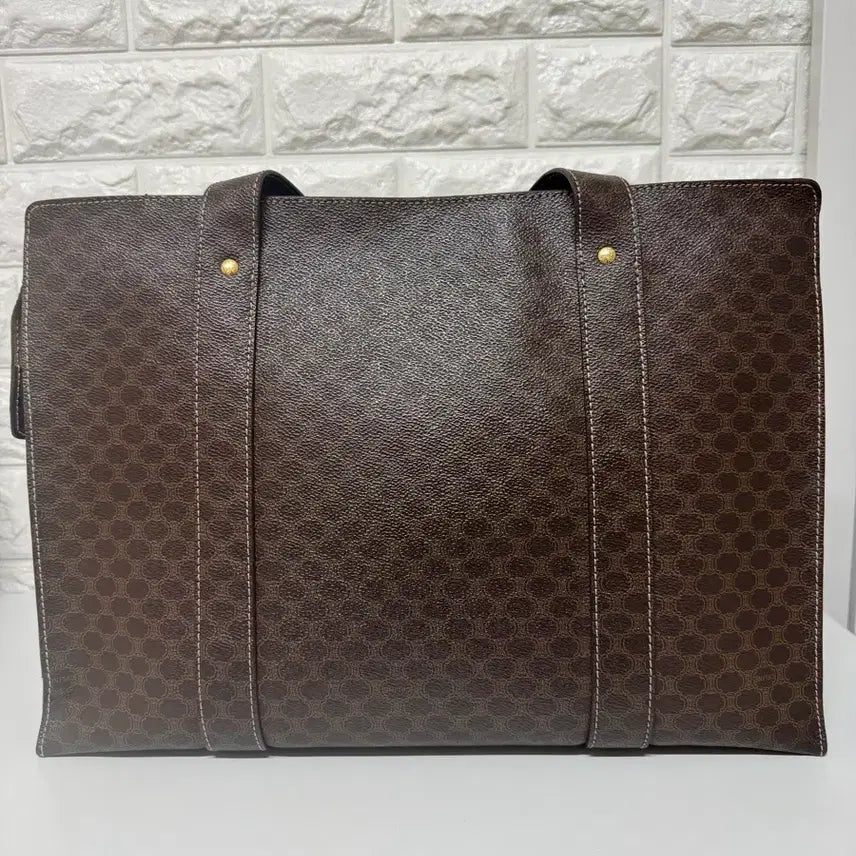 [SOLD OUT] 셀린느 올드셀린 주우재백
