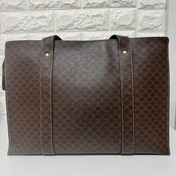 [SOLD OUT] 셀린느 올드셀린 주우재백