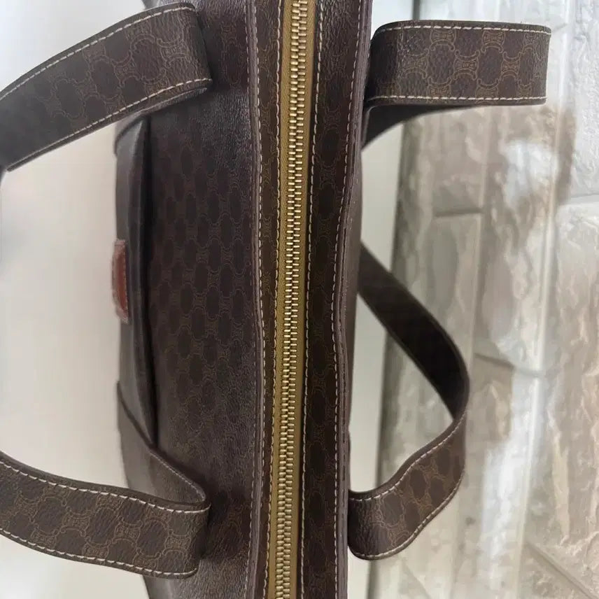 [SOLD OUT] 셀린느 올드셀린 주우재백