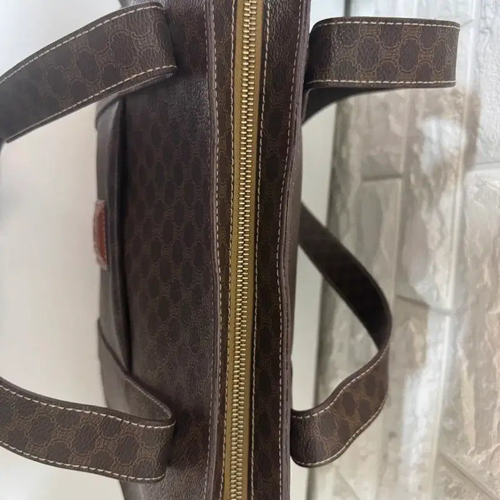 [SOLD OUT] 셀린느 올드셀린 주우재백