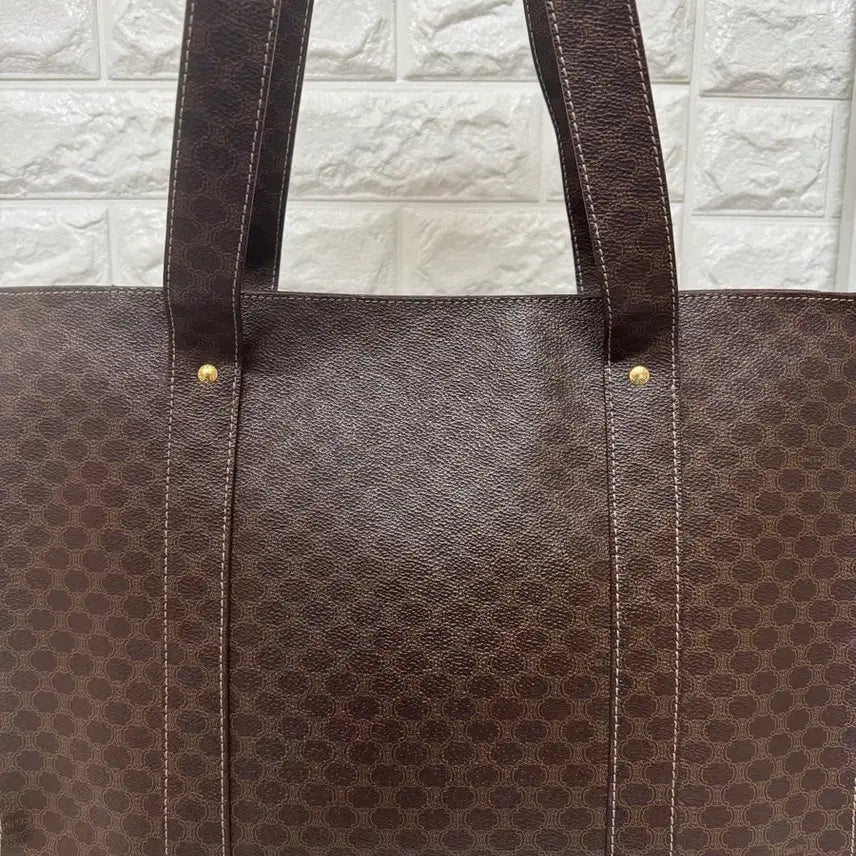 [SOLD OUT] 셀린느 올드셀린 주우재백