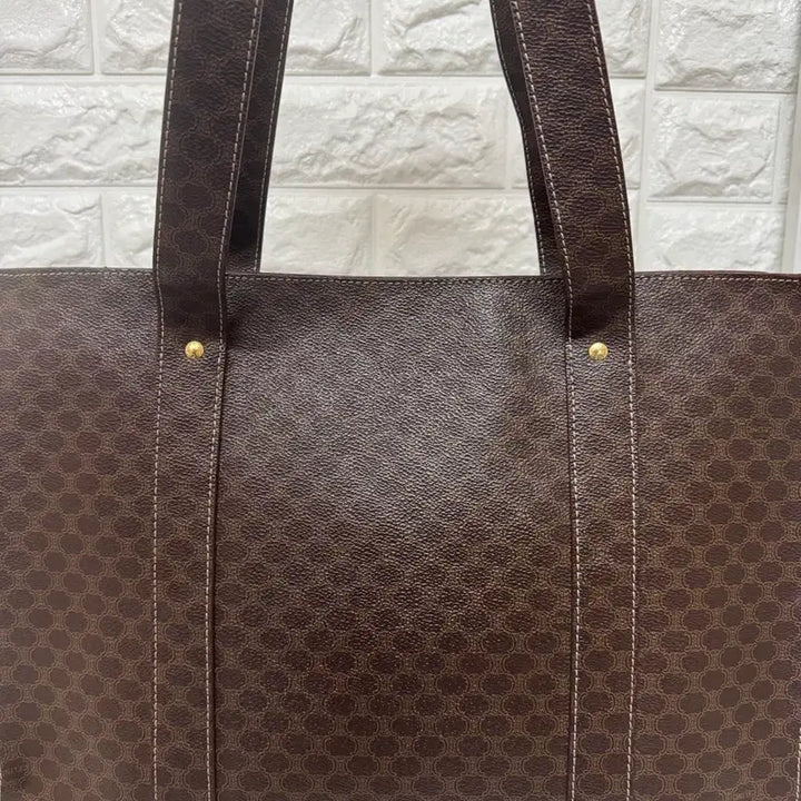 [SOLD OUT] 셀린느 올드셀린 주우재백