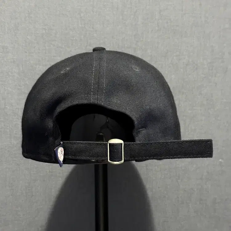[BUNJANG] New Era MLB Pinch Hitter New York Yankees Baseball Cap Navy / 뉴에라 엠엘비 핀치히터 뉴욕 양키스 볼캡 네이비 12024814