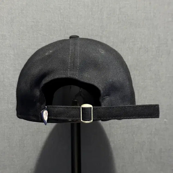 [BUNJANG] New Era MLB Pinch Hitter New York Yankees Baseball Cap Navy / 뉴에라 엠엘비 핀치히터 뉴욕 양키스 볼캡 네이비 12024814