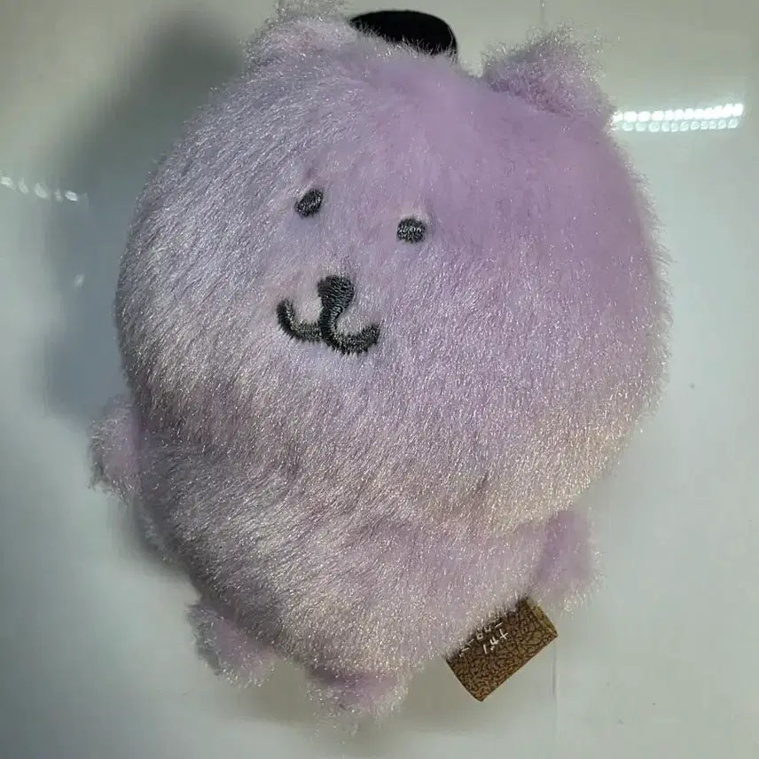 [BUNJANG] 나가노마켓 성수 농담곰 컬러곰 키링 양도 / 나가노마켓 성수 농담곰 컬러곰 키링 양도