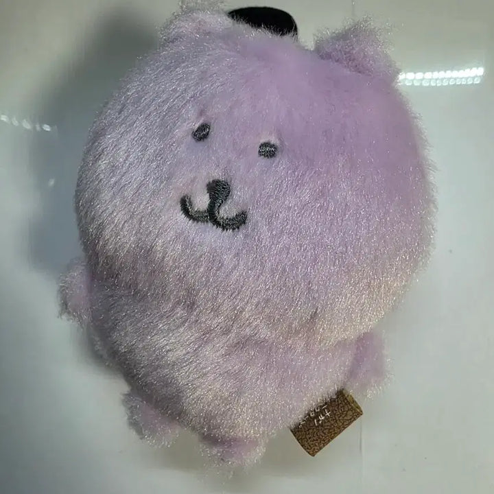 [BUNJANG] 나가노마켓 성수 농담곰 컬러곰 키링 양도 / 나가노마켓 성수 농담곰 컬러곰 키링 양도