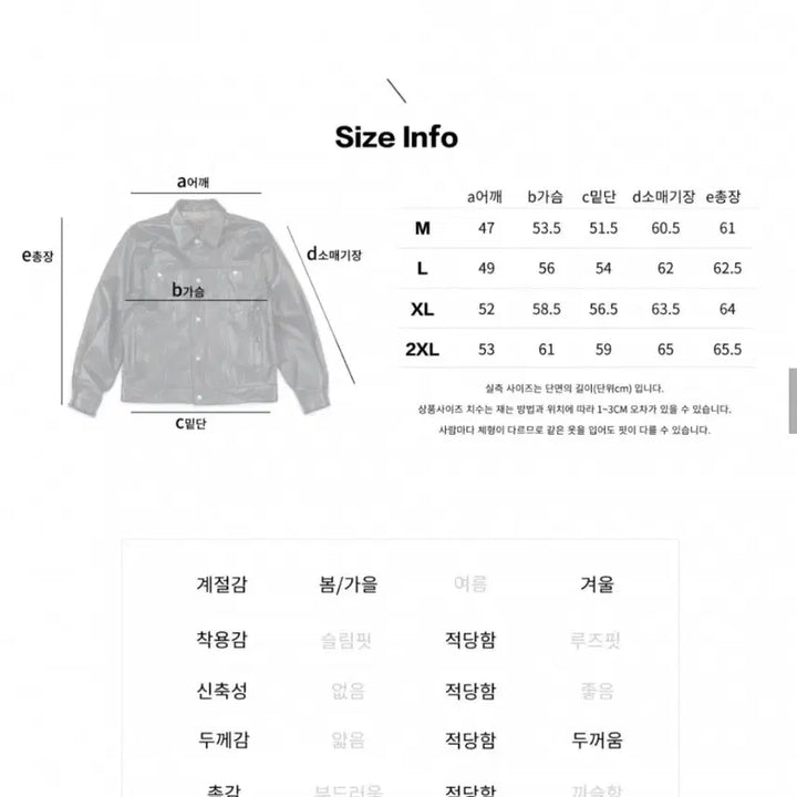 [SOLD OUT] 디아프바인 트러커자켓 팝니다