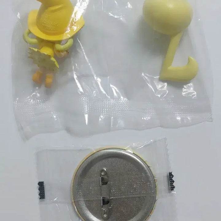 [BUNJANG] Ojamajo Doremi Namomo Asuka Momoko Asuto Figure Can Badge Bundle Set / 일괄) 꼬마마법사 레미 나모모 아스카 모모코 아소토 피규어 캔뱃지