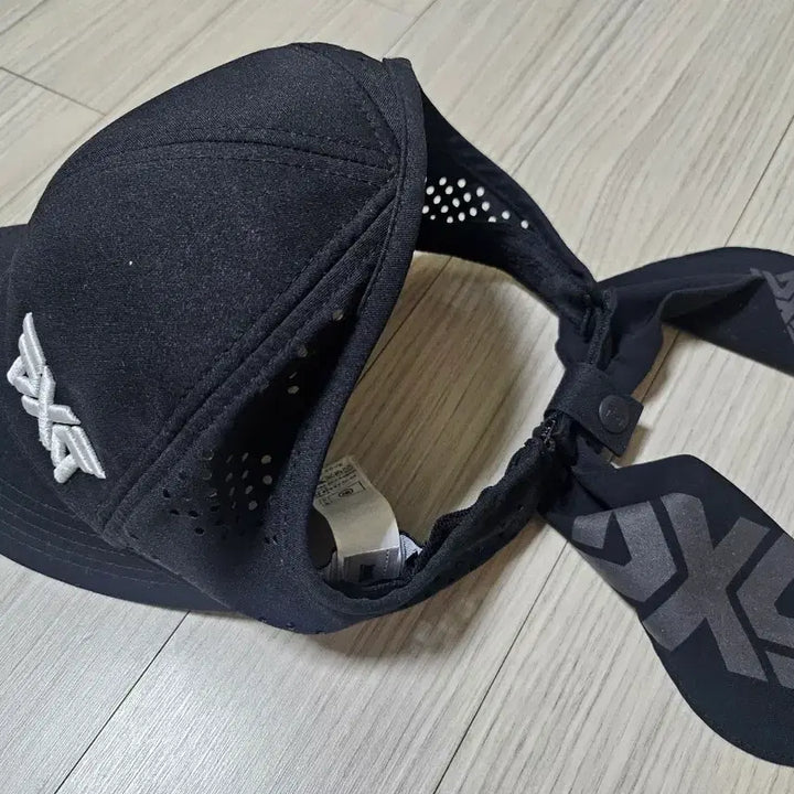 [BUNJANG] PXG Women&