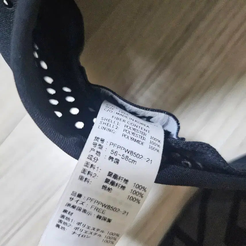 [BUNJANG] PXG Women&