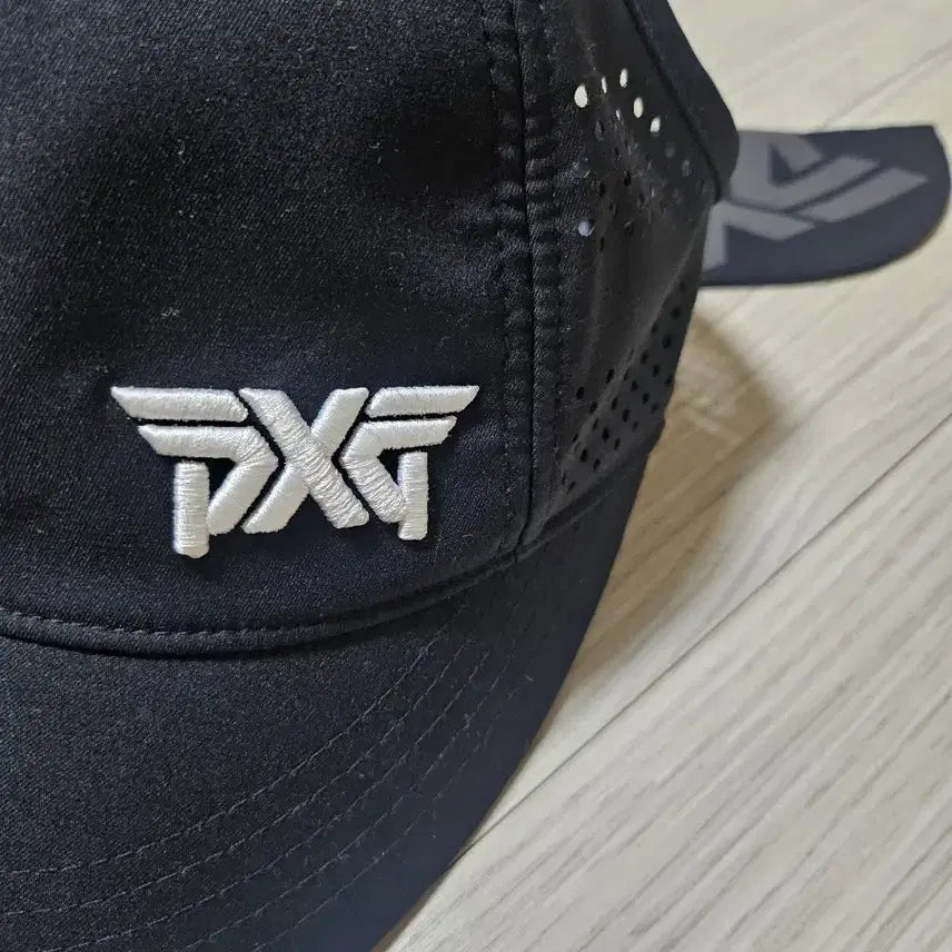 [BUNJANG] PXG Women&