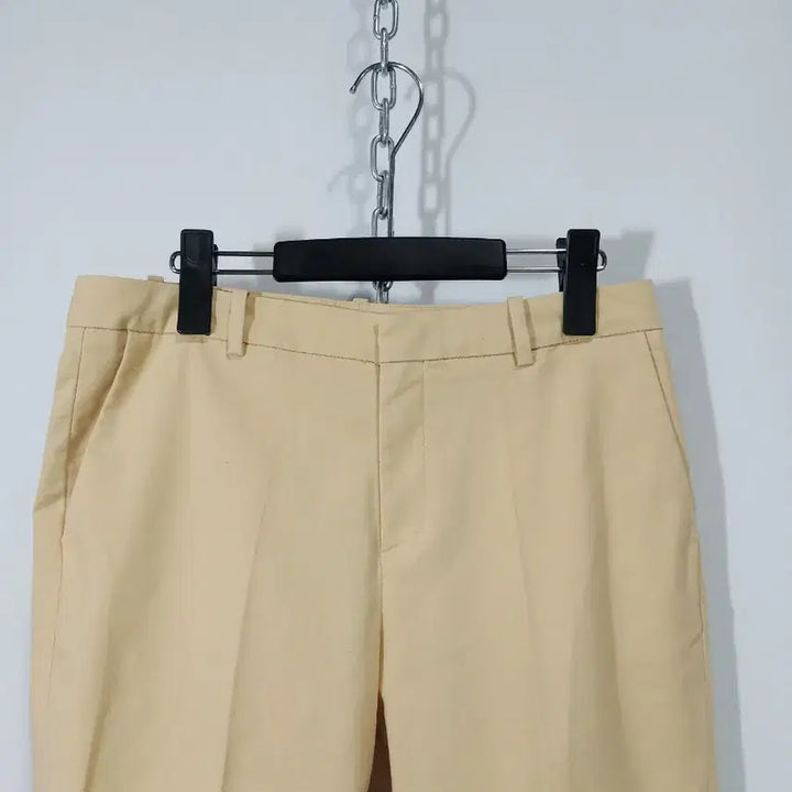 [BUNJANG] Uniqlo Women&