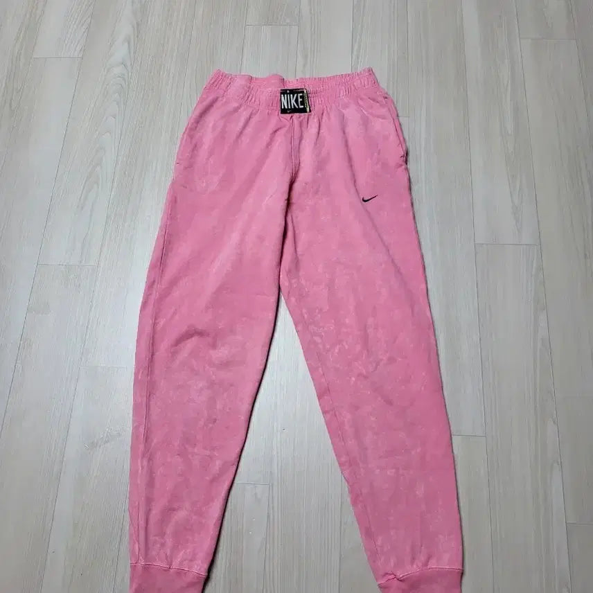 [BUNJANG] Nike Women&