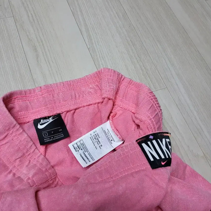 [BUNJANG] Nike Women&