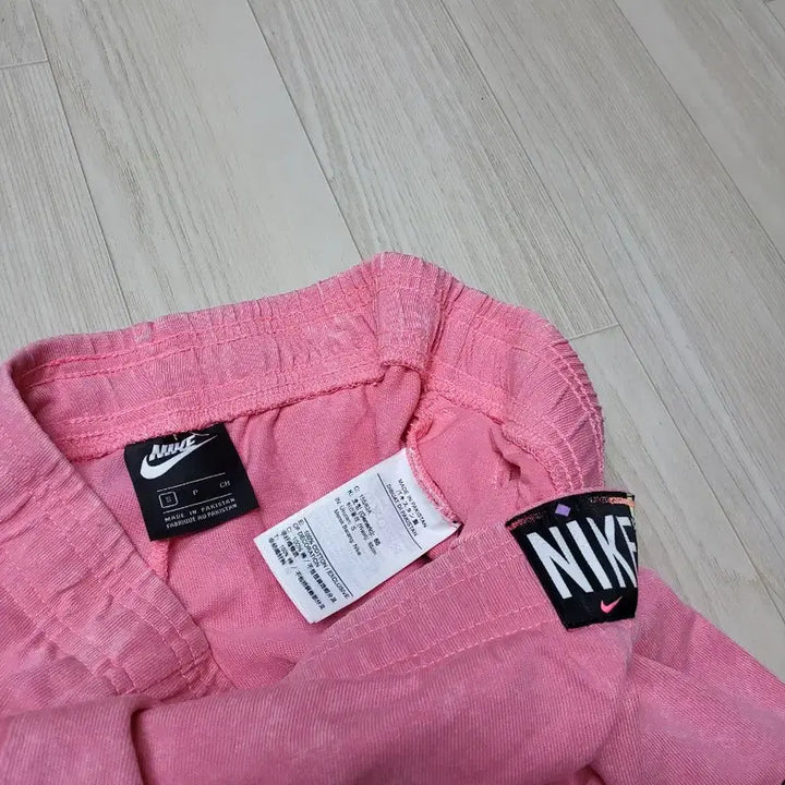 [BUNJANG] Nike Women&