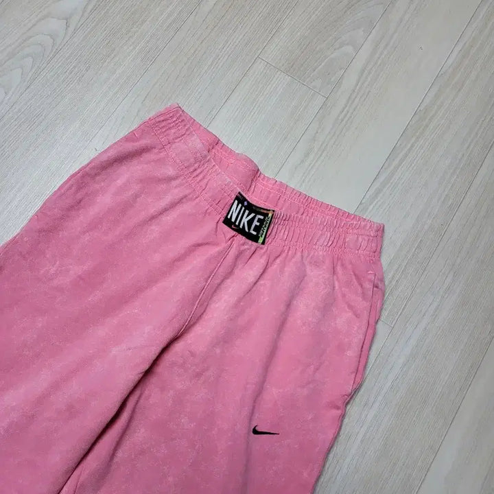 [BUNJANG] Nike Women&