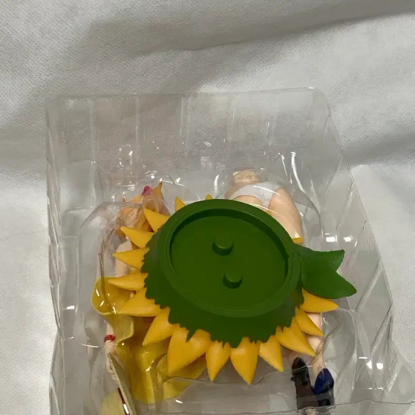 [SOLD OUT] 루미나스타 에반게리온 아스카 여름 원피스 ver.2