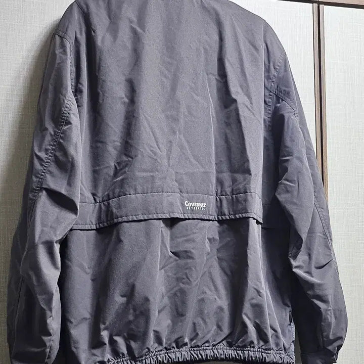 [BUNJANG] Carhartt WIP Jumper / 커버낫 점퍼