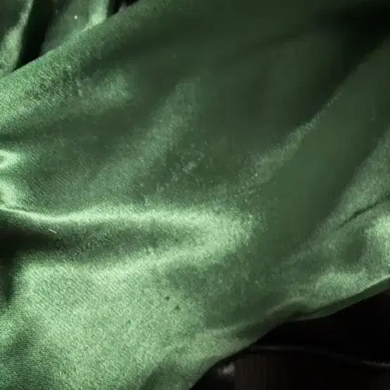 [BUNJANG] Karakuri Tamashi Attack on Titan Levi Reversible Sukajan Jacket XL / 가격고정/카라쿠리타마시 리버시블 진격의 거인 리바이 스카쟌 자켓 XL
