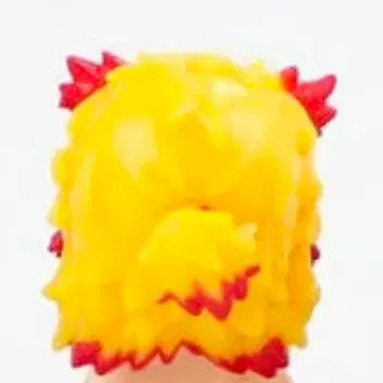 [BUNJANG] Demon Slayer Kyojuro Rengoku Figure / 귀멸의칼날 렌고쿠 피규어