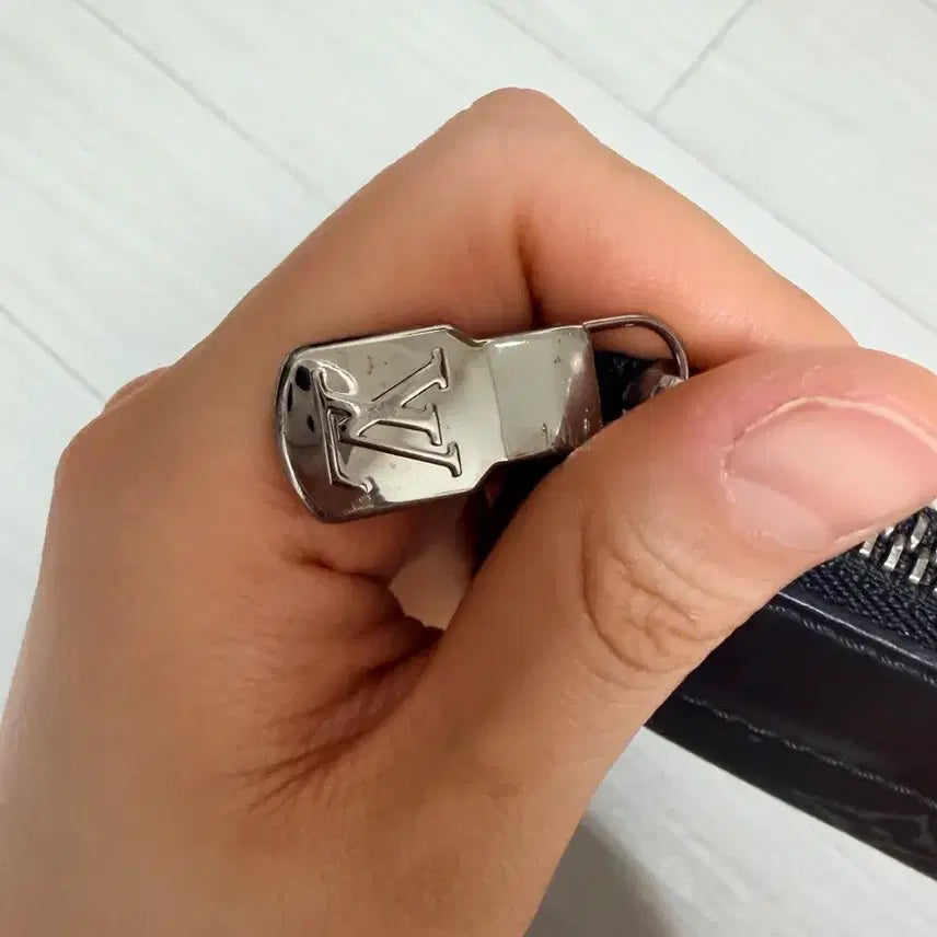 [BUNJANG] Louis Vuitton Clutch / [정품,상태최상] 루이비통 클러치
