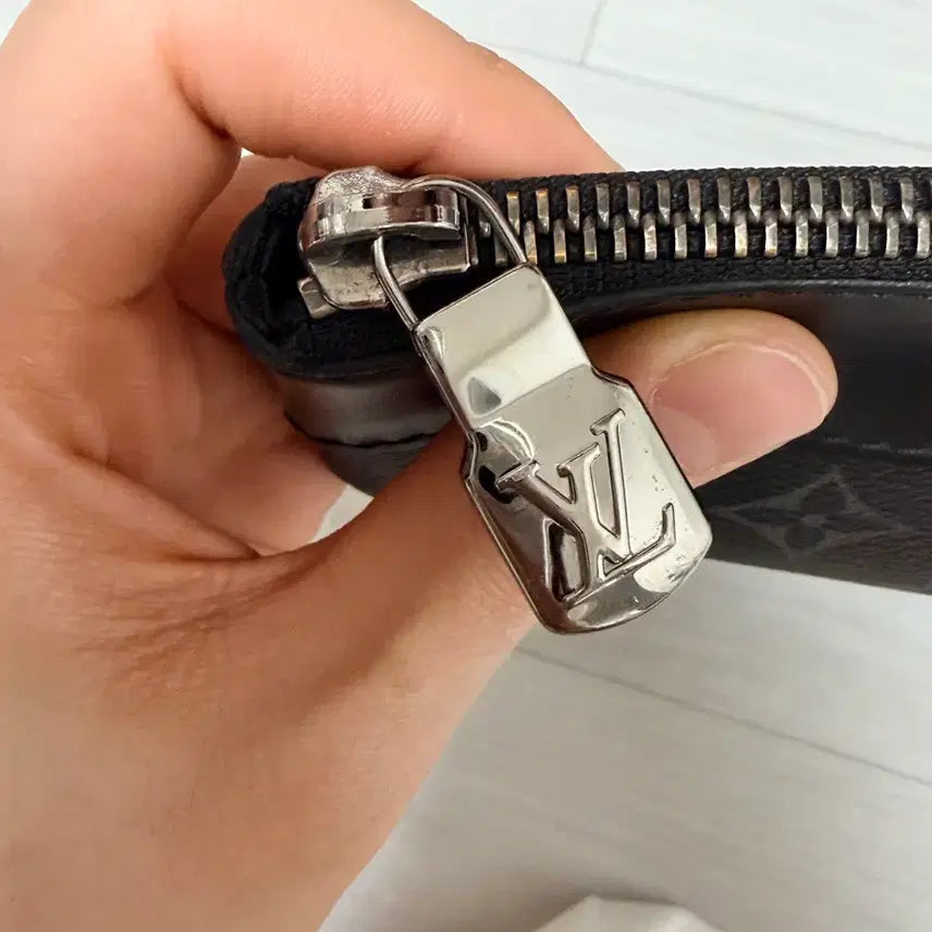 [BUNJANG] Louis Vuitton Clutch / [정품,상태최상] 루이비통 클러치