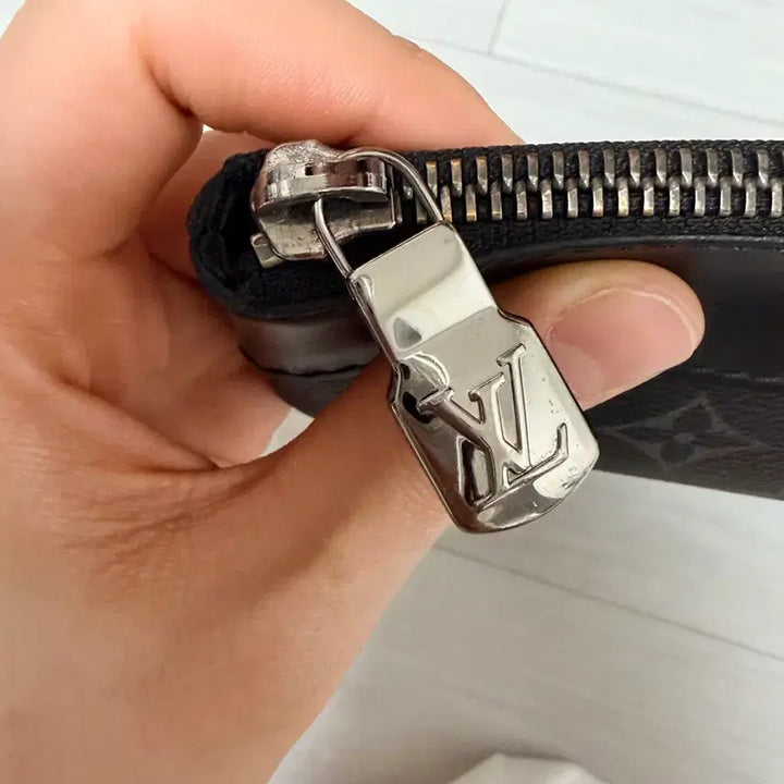 [BUNJANG] Louis Vuitton Clutch / [정품,상태최상] 루이비통 클러치