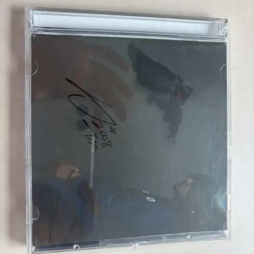 [BUNJANG] Various Korean Hip-Hop CDs Bundle Set / 국힙 cd 일괄로 판매합니다