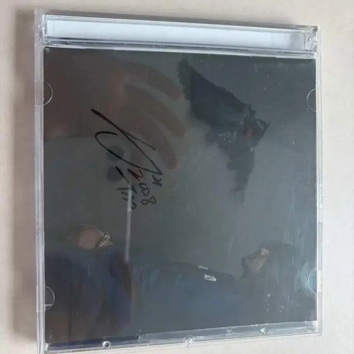 [BUNJANG] Various Korean Hip-Hop CDs Bundle Set / 국힙 cd 일괄로 판매합니다