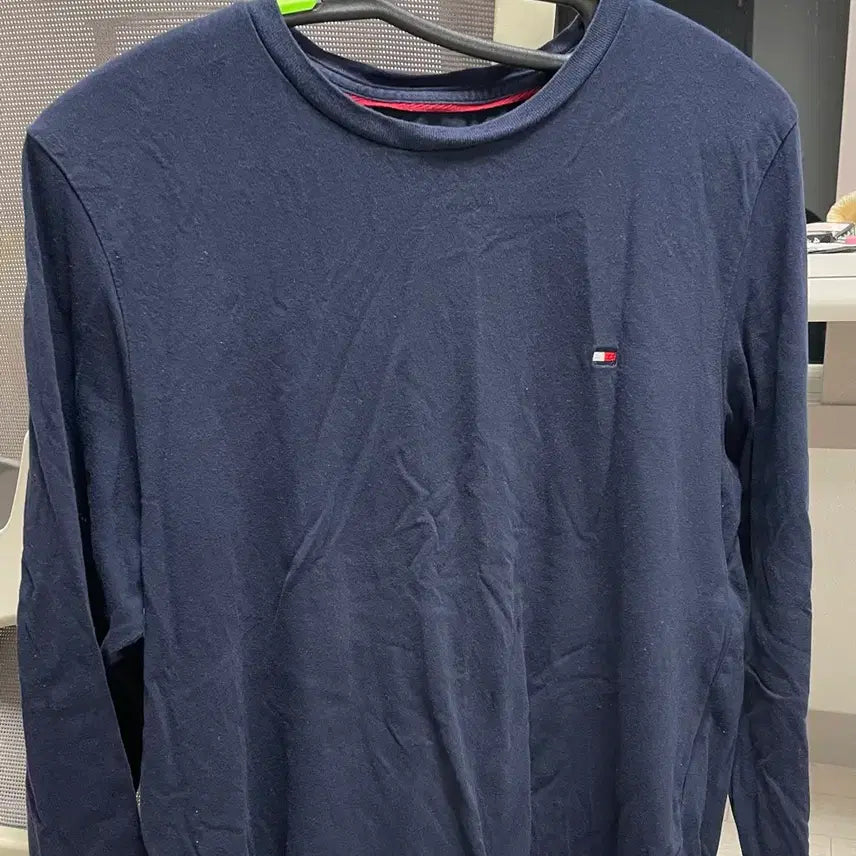 [SOLD OUT] 옷5벌 일괄 가격13000원