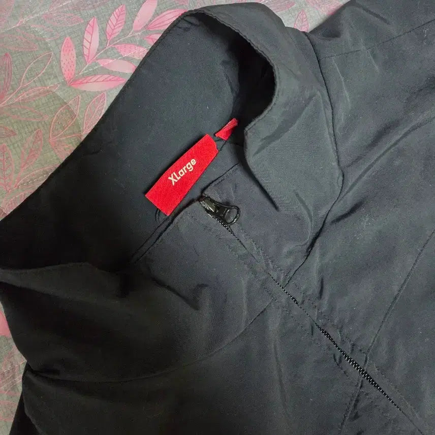 [BUNJANG] Supreme Windbreaker XL / 슈프림 바람막이 XL