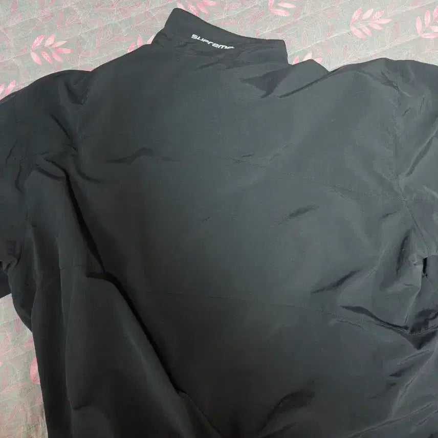 [BUNJANG] Supreme Windbreaker XL / 슈프림 바람막이 XL