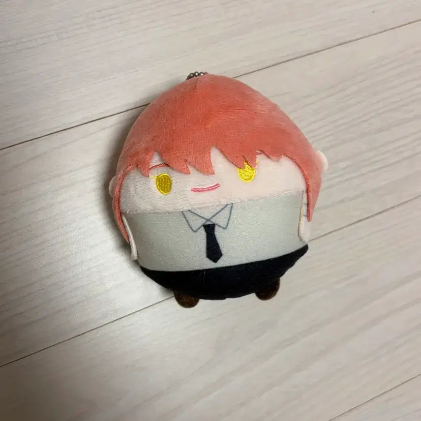 [BUNJANG] Makima Fuwakororin Plush / 마키마 후와코로링 판매