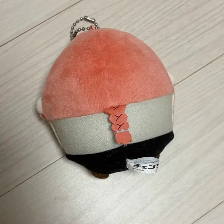 [BUNJANG] Makima Fuwakororin Plush / 마키마 후와코로링 판매
