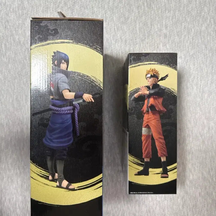 [BUNJANG] Naruto Shinobi&