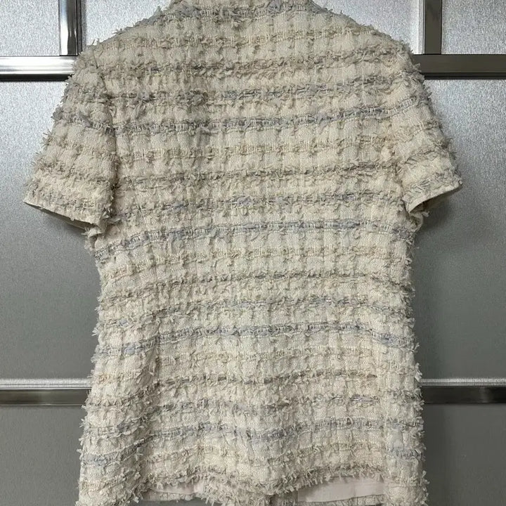 [SOLD OUT] 1회 착용: ACRISDO  아크리스도 시에나 자켓 38(66)