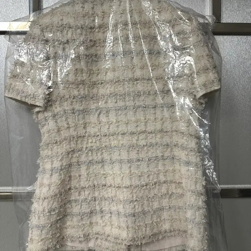 [SOLD OUT] 1회 착용: ACRISDO  아크리스도 시에나 자켓 38(66)