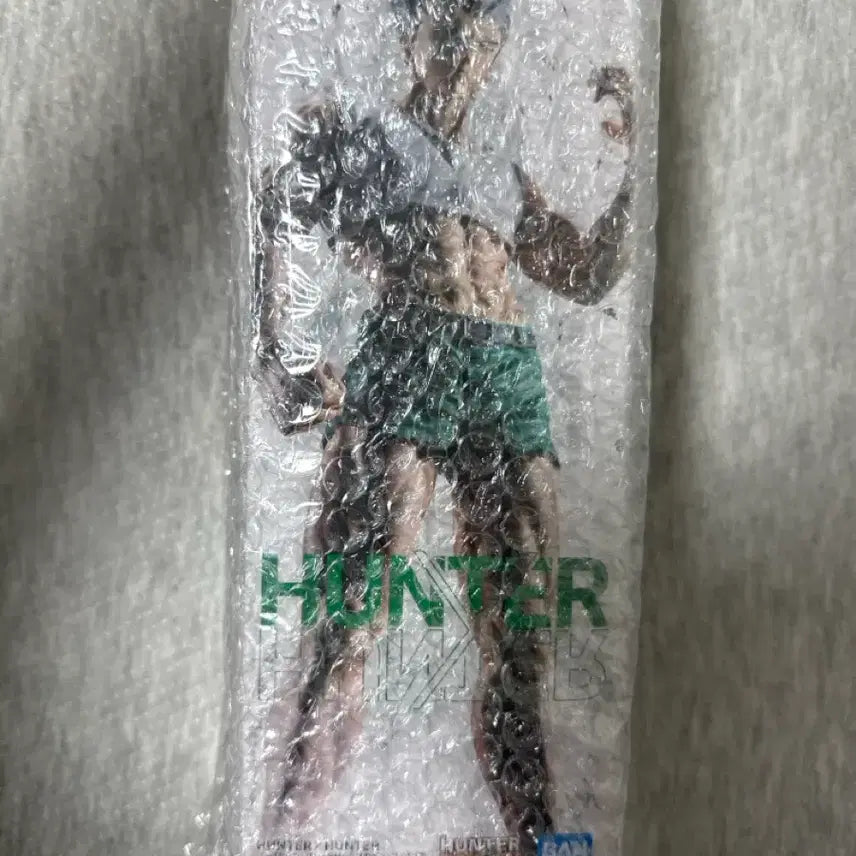 [SOLD OUT] 곤 볼펜 반프레스토