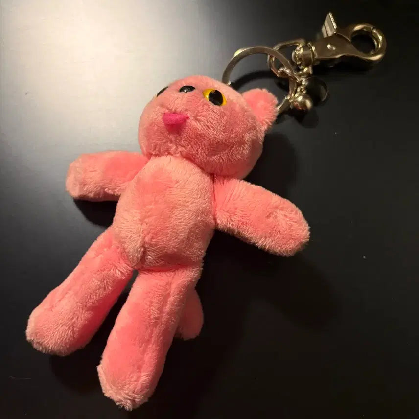 [SOLD OUT] 삐용이