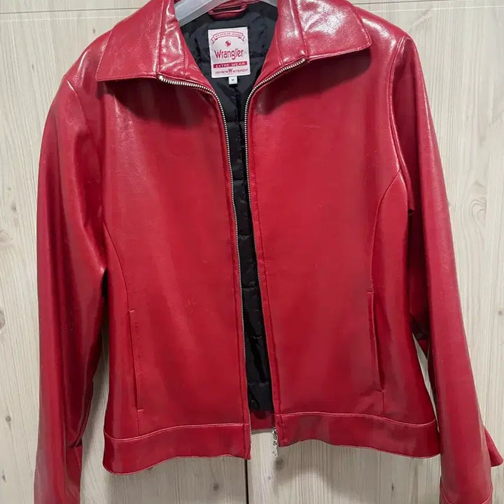 [BUNJANG] Wrangler Women&