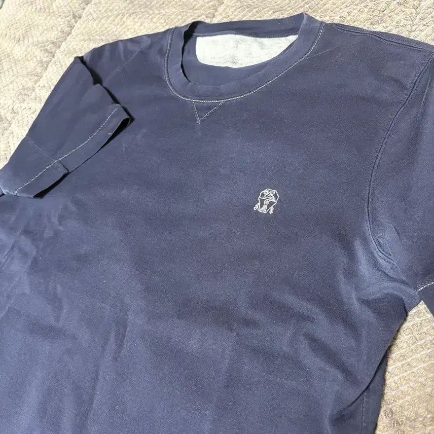 [BUNJANG] Brunello Cucinelli Men&