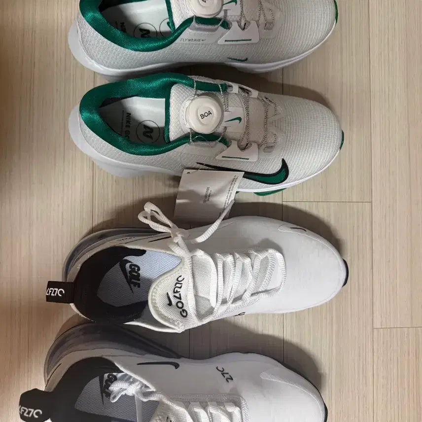 [BUNJANG] Nike Women&