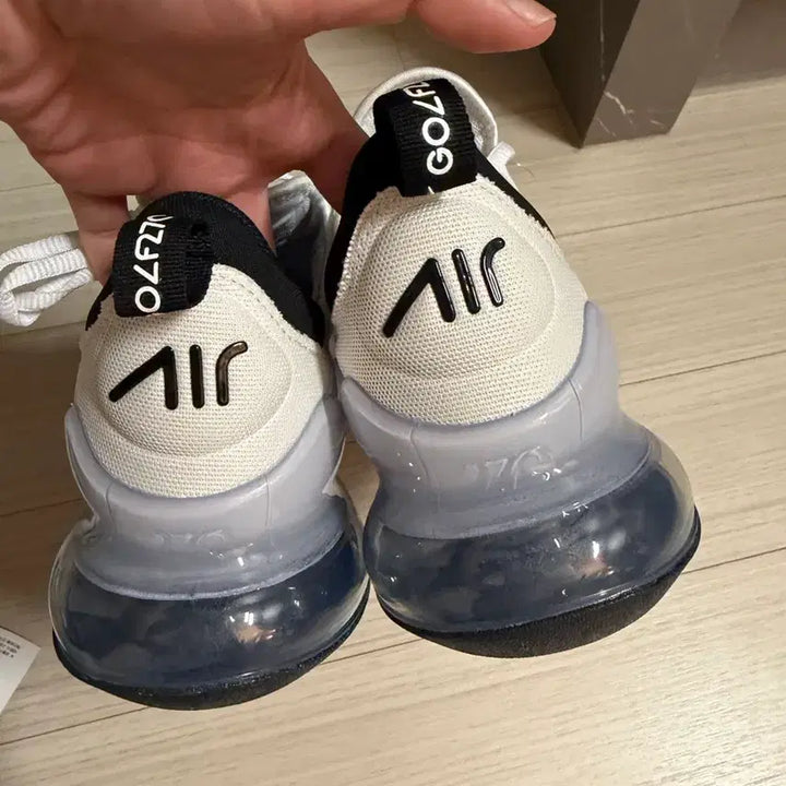 [BUNJANG] Nike Women&