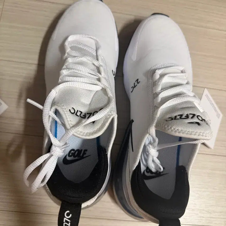 [BUNJANG] Nike Women&