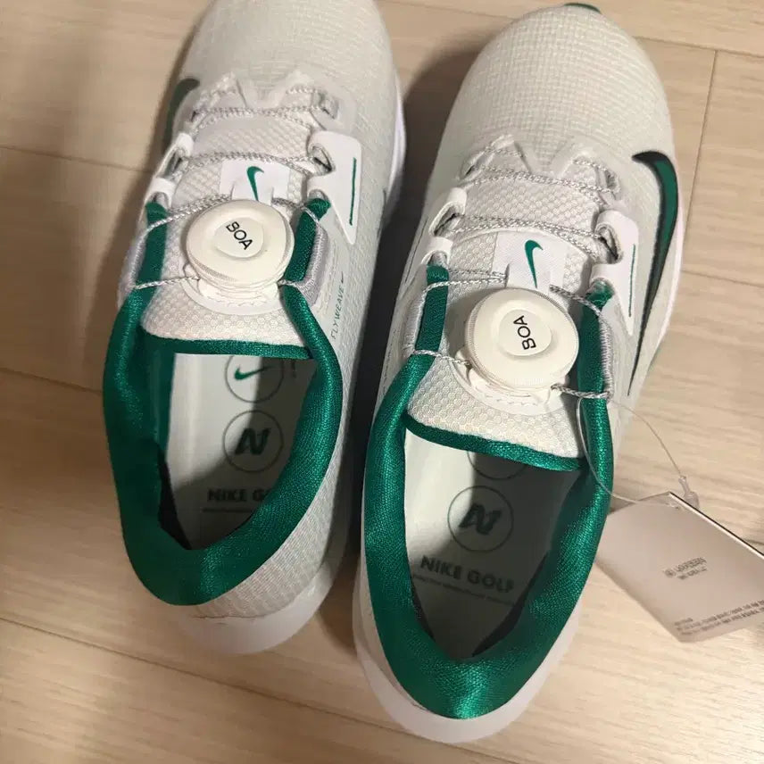 [BUNJANG] Nike Women&